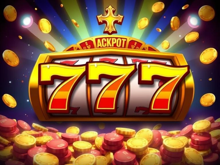 161 bet