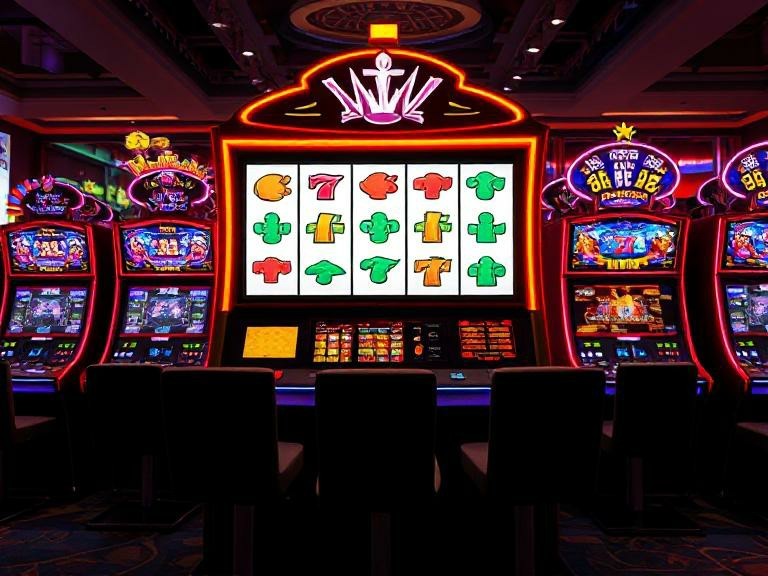 161 bet