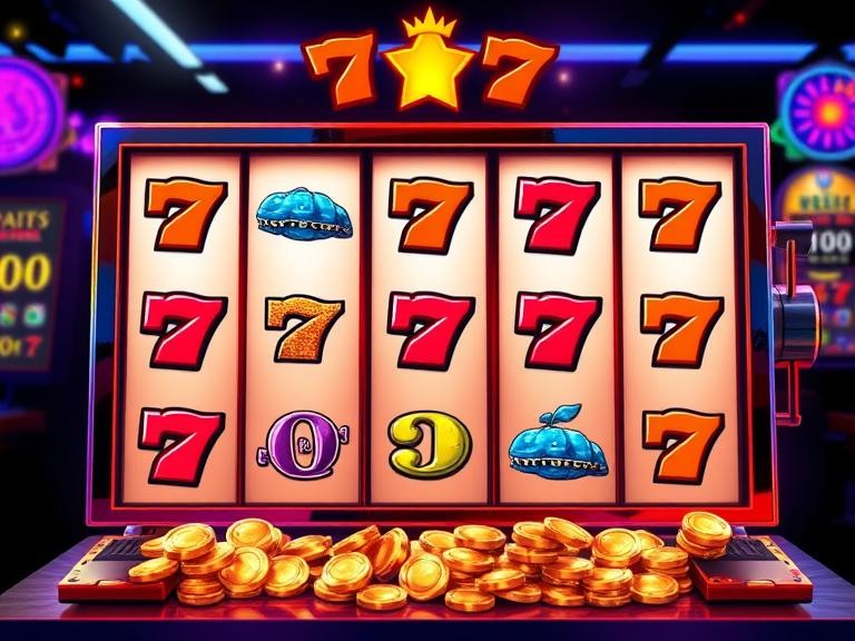 161 bet