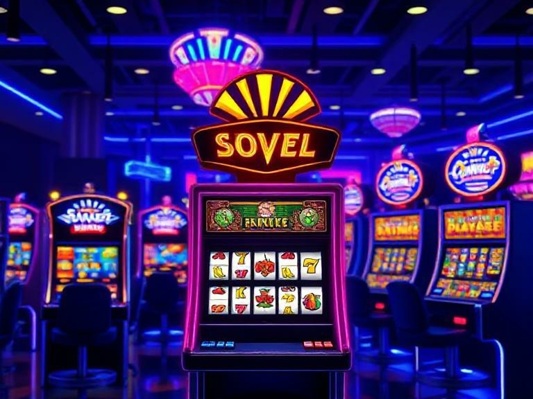 161 bet