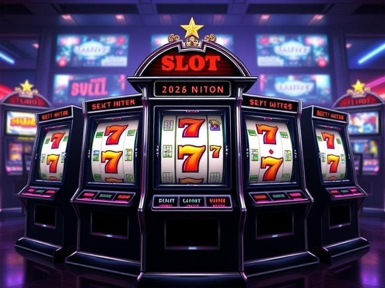 161 bet