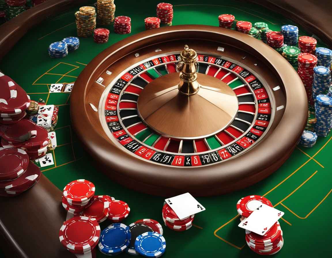 161 bet