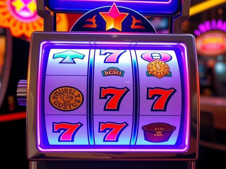 161 bet
