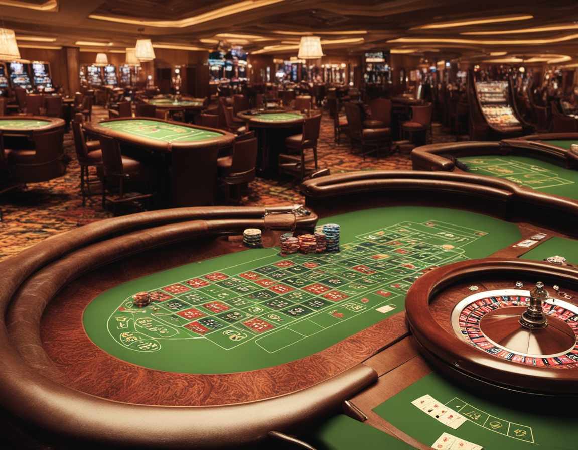 161 bet