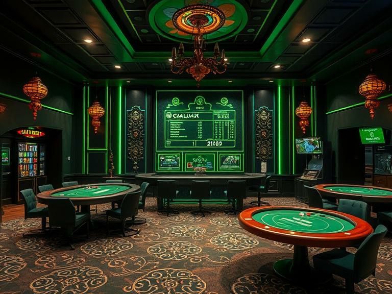 161 bet