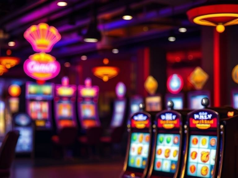 161 bet