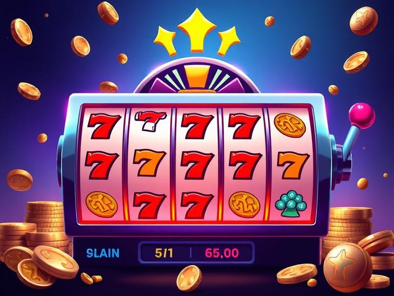 161 bet