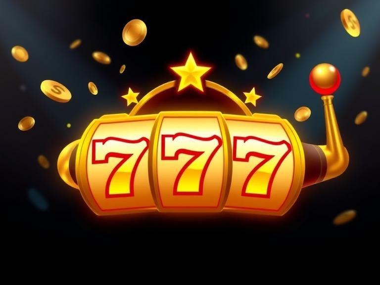 161 bet