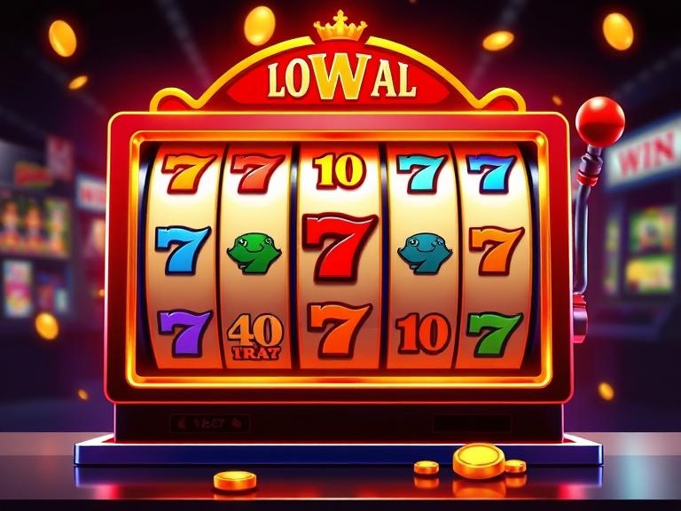 161 bet