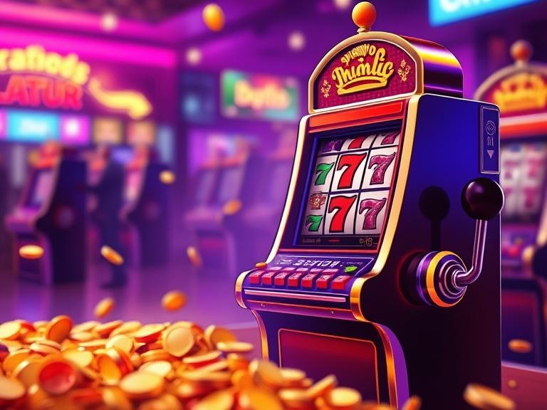 161 bet