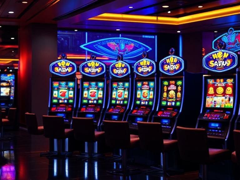 161 bet