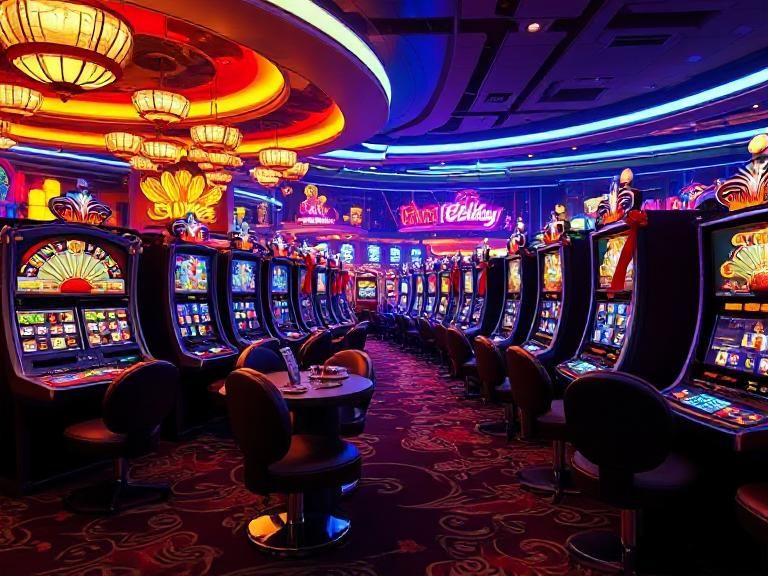 161 bet