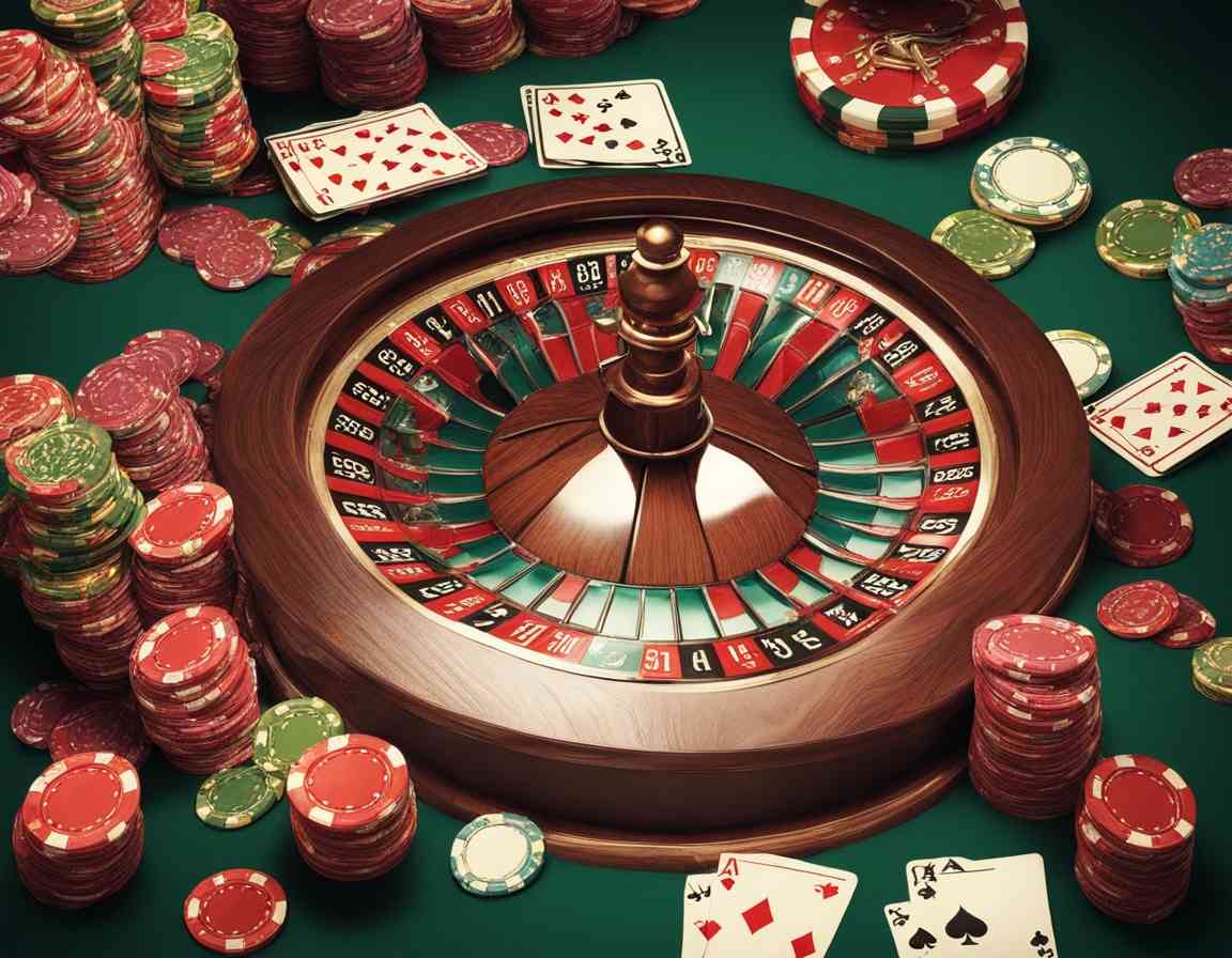 161 bet