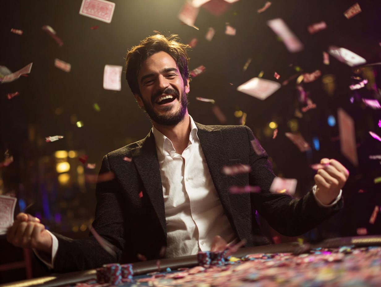 161 bet