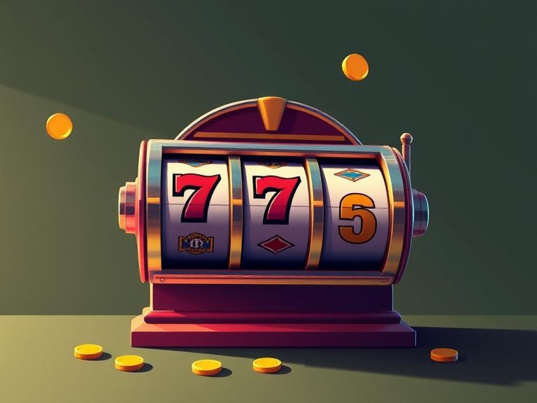 161 bet