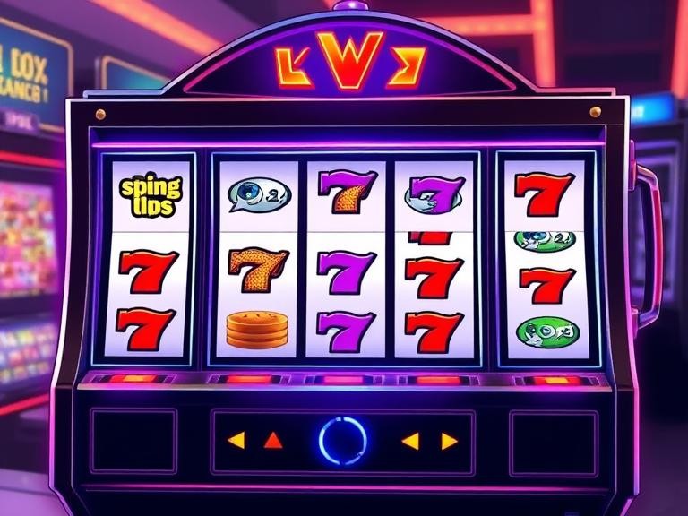161 bet
