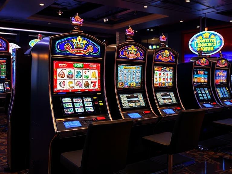 161 bet