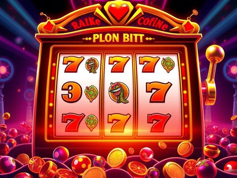 161 bet