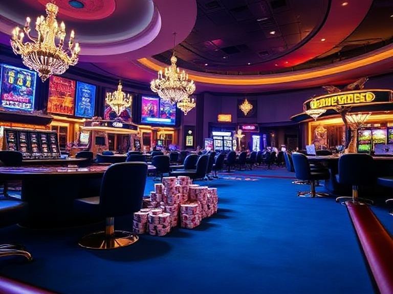 161 bet