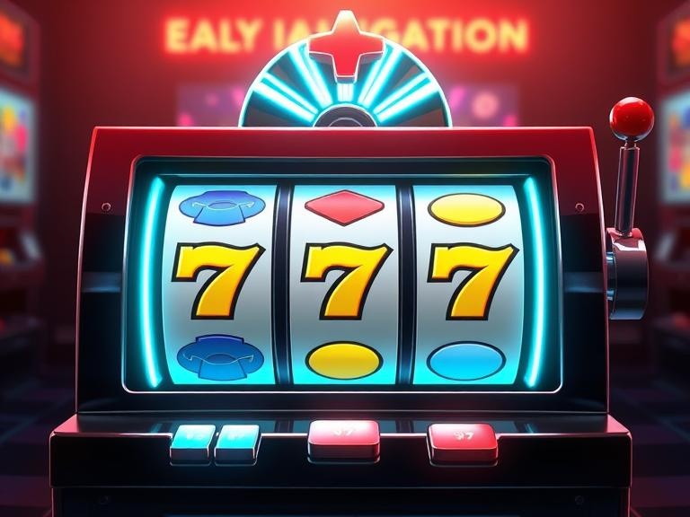 161 bet