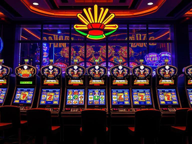161 bet