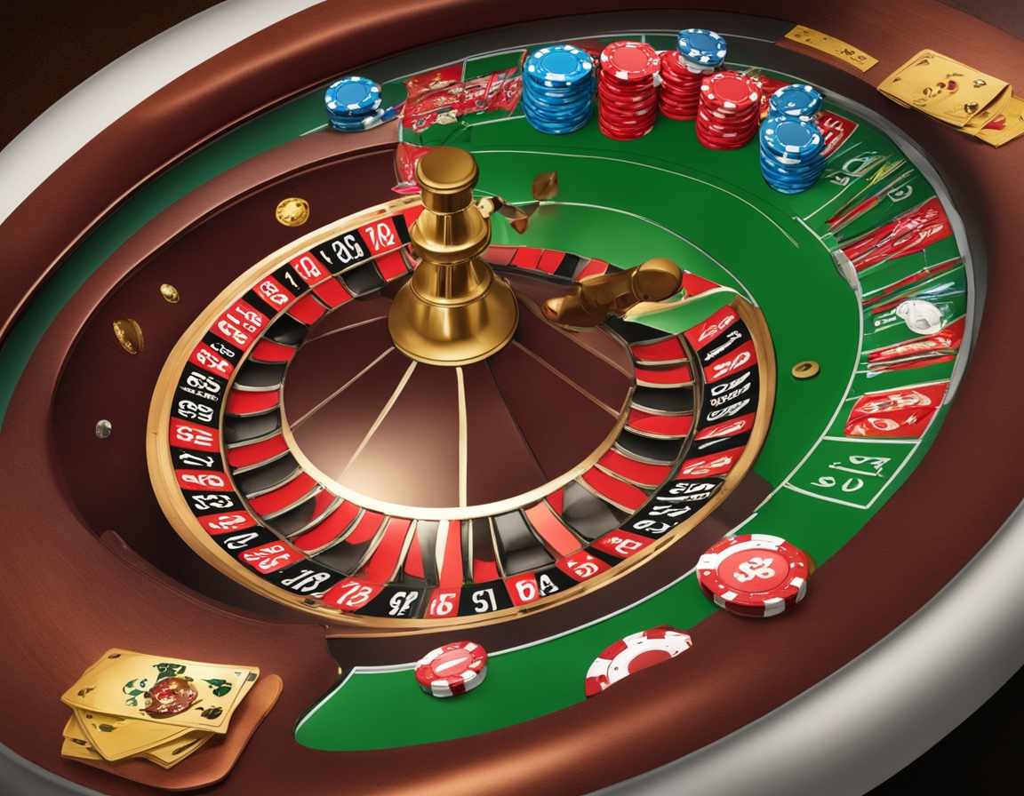 161 bet