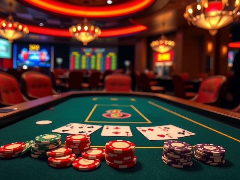 161 bet