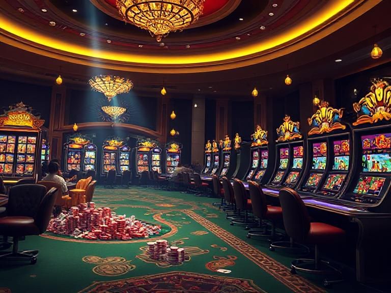 161 bet