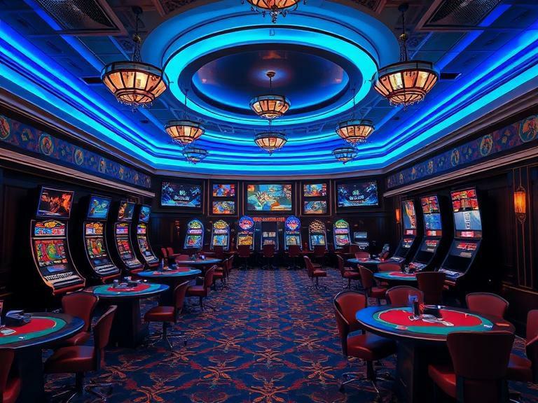 161 bet