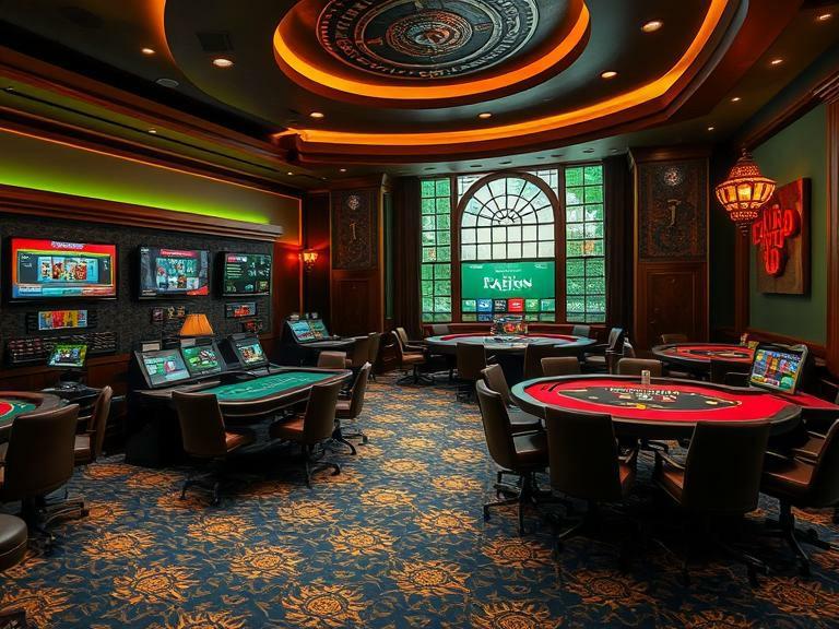 161 bet