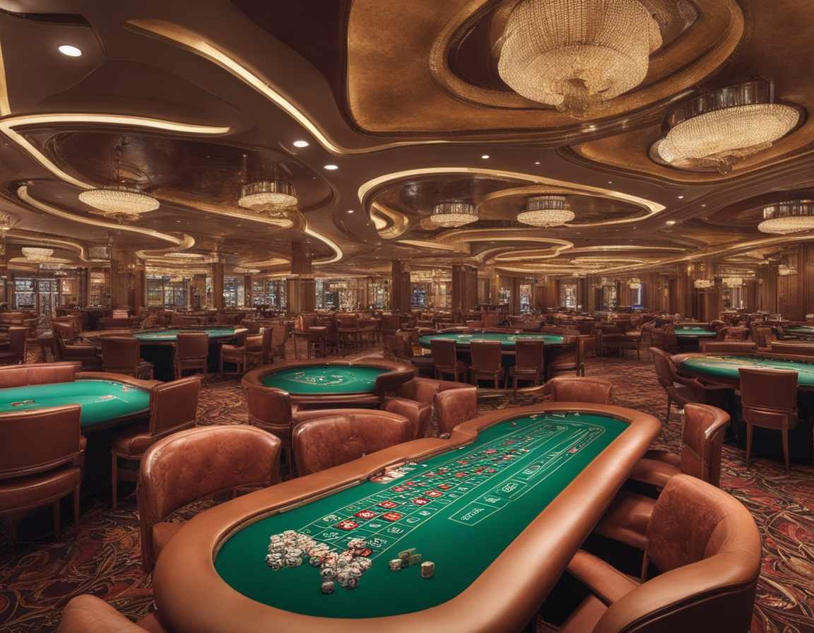 161 bet