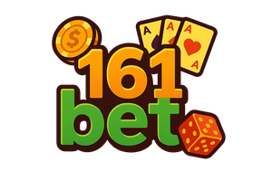 161 bet